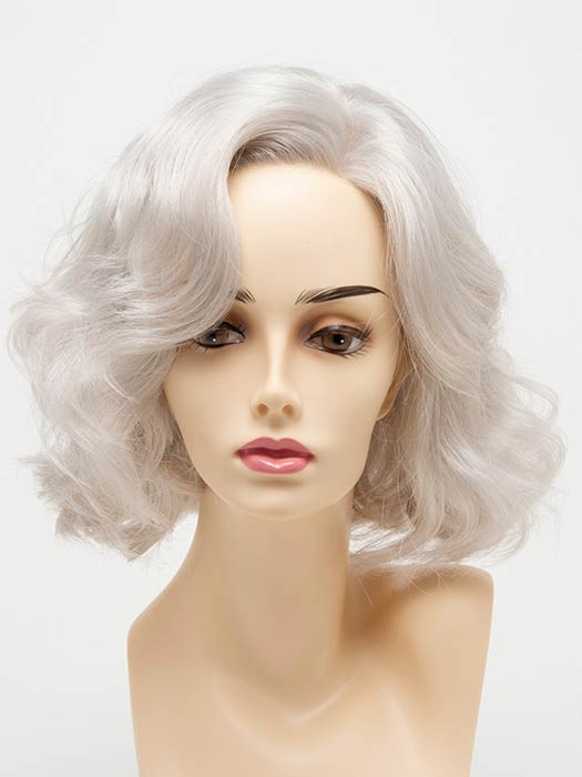 Coco by Envy - Regal Wigs